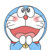 lulukanpianrk.pages.dev favicon